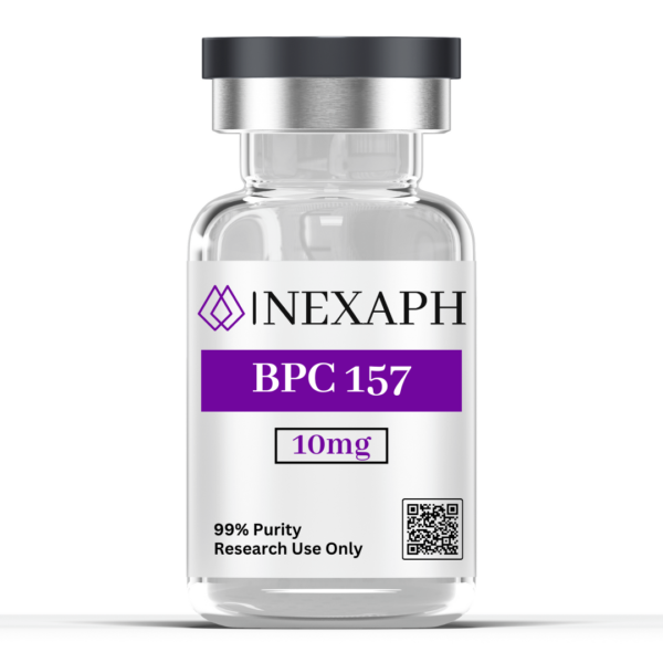 BPC-157-10mg-2-600x600-1.png