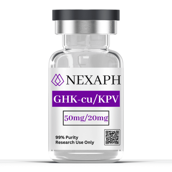 Beauty-Blend-50mg20mg-1-600x600-1-1.png