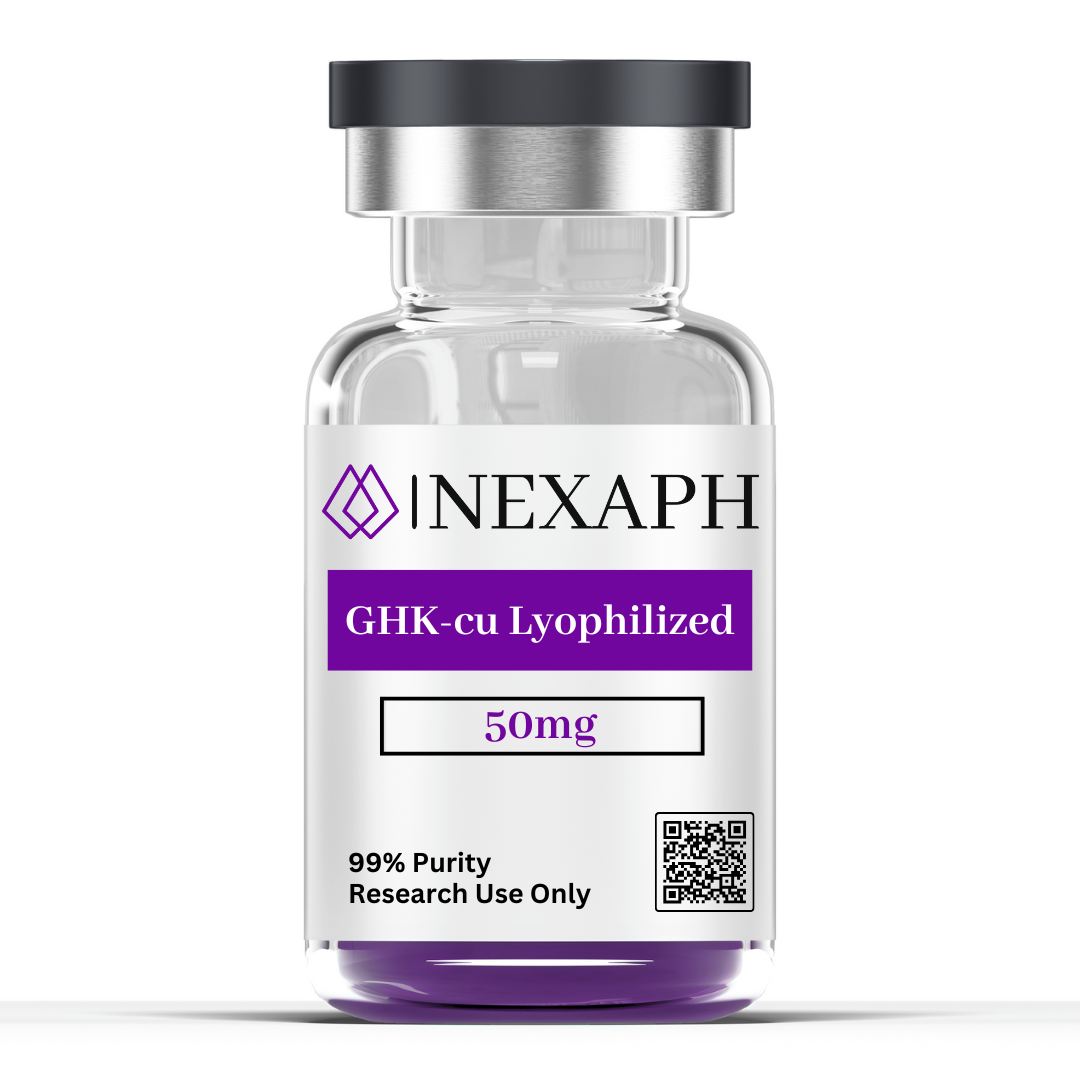 GHK-cu-50mg-1-1.png