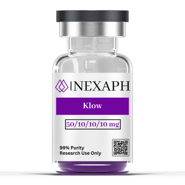 Klow-80mg-600x600-1.png