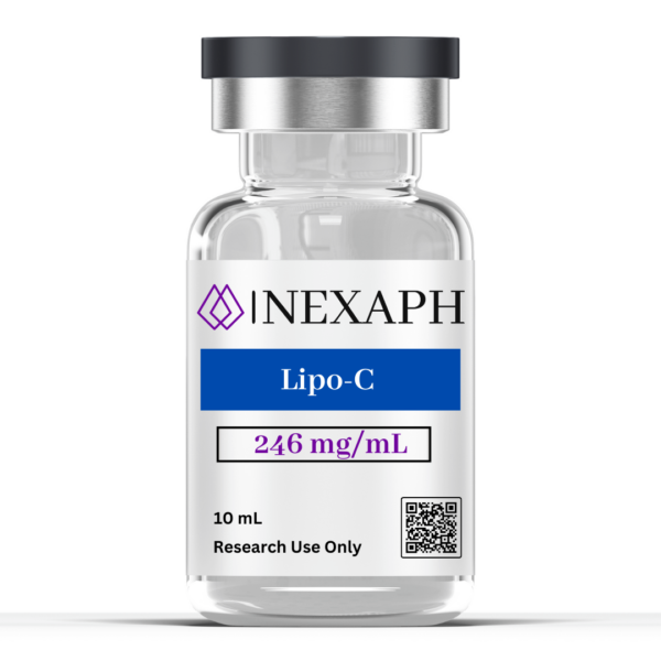 Lipo-C-10mL-600x600-1.png