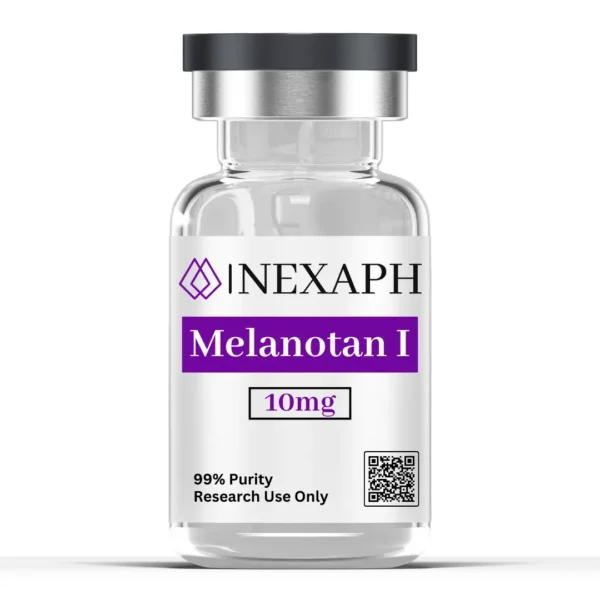 Melanotan-I-10mg-600x600-1.webp