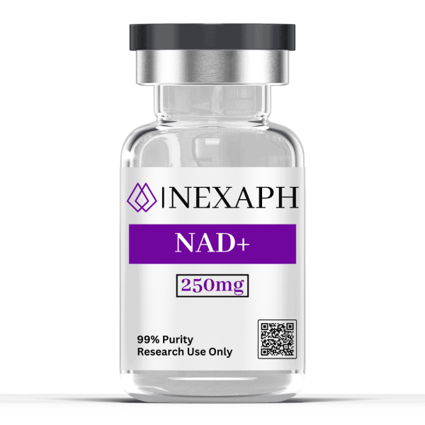 NAD-250mg-600x600-1.png