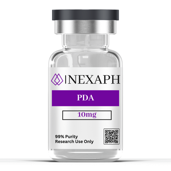 PDA-10mg-600x600-1.png