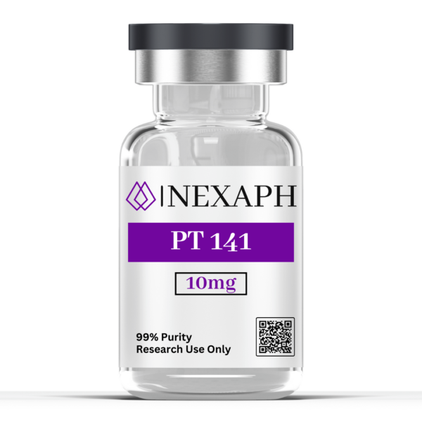PT-141-10mg-600x600-1.png