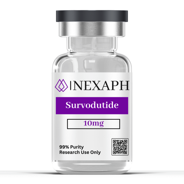 Survodutide-10mg-600x600-1.png