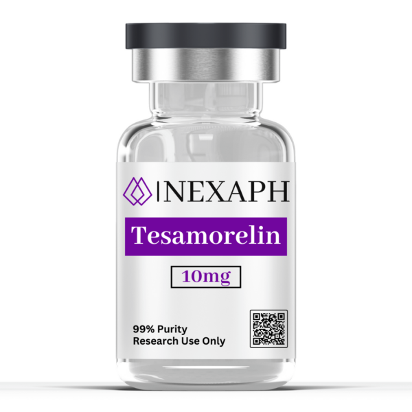 Tesamorelin-10mg-2-600x600-1.png