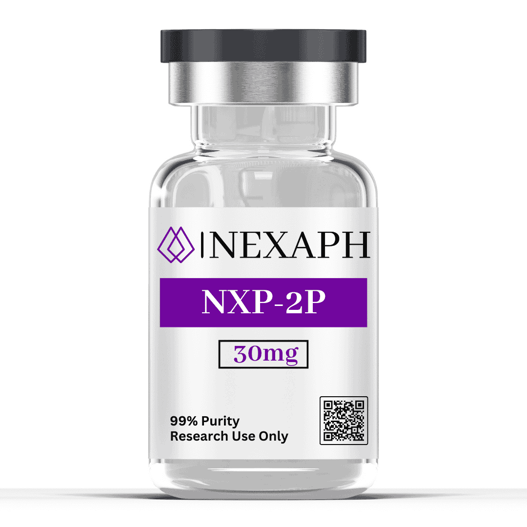 Tirz-30mg.png