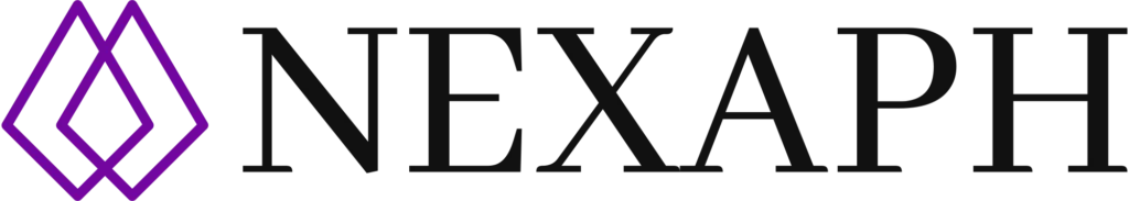 nexaphpeptidesllc.com